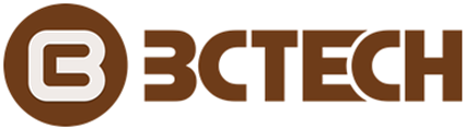 BCTech
