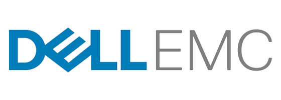 Dell EMC