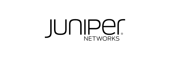 Juniper Networks