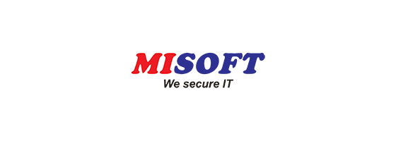 MiSoft
