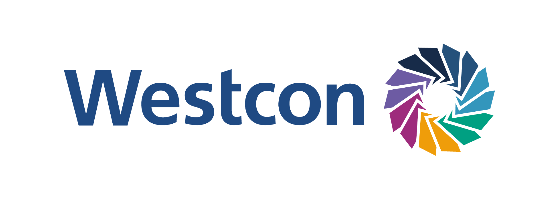 Westcon