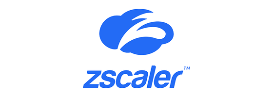 Zscaler