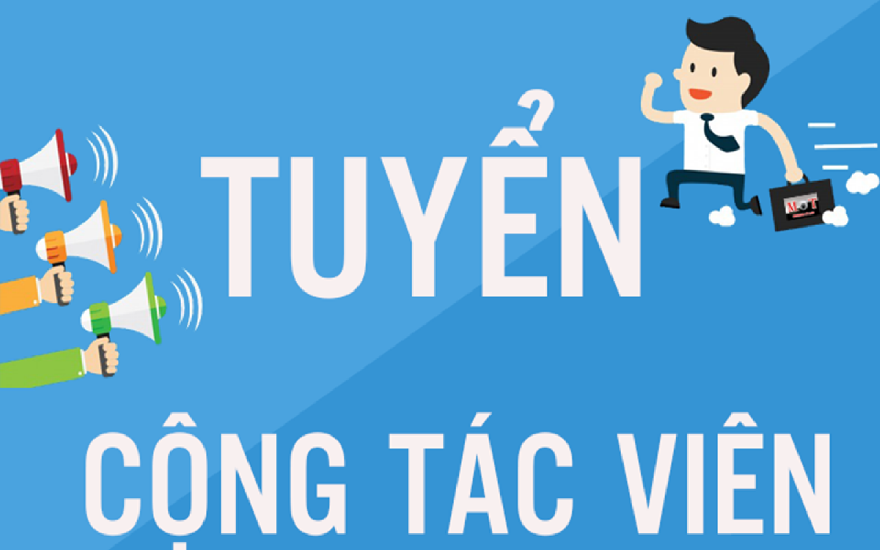 Lập Trình Game C++