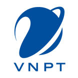 VNPT