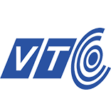 VTC Pay